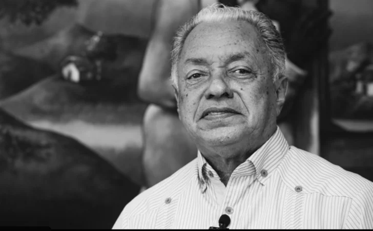 Fafa-Taveras-autor-de-Punto-y-seguido-Memorias-728x452 Fafa-Taveras-autor-de-Punto-y-seguido-Memorias-728x452