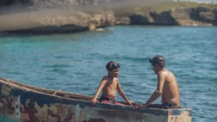 Realizarán festival de cine LGBTIQ+