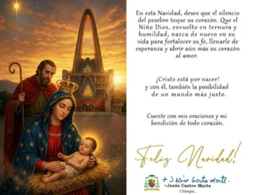 Una sociedad en declive: el vacío espiritual y cultural que nos afecta a todos Una sociedad en declive: el vacío espiritual y cultural que nos afecta a todos