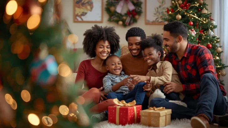 Celebrar con cordura y unidad, con ánimo de justicia y equidad