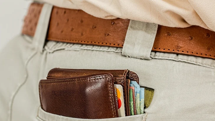 Consejos para cerrar bien tu año financiero y prepárate para un 2026 más fuerte e incierto