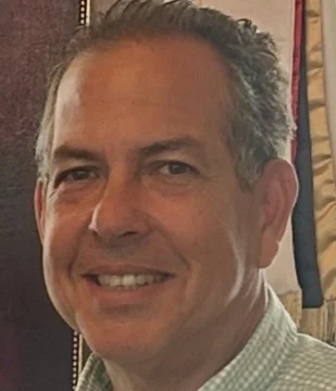 Sostenibilidad y gobernanza: fundamentos de la inversión turística en la República Dominicana Sostenibilidad y gobernanza: fundamentos de la inversión turística en la República Dominicana