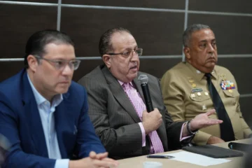 Fiscalización a comercios chinos ha generado un impacto de más de RD$ 15,215 millones en impuestos y multas Fiscalización a comercios chinos ha generado un impacto de más de RD$ 15,215 millones en impuestos y multas