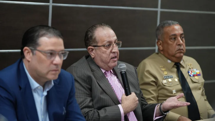 Fiscalización a comercios chinos ha generado un impacto de más de RD$ 15,215 millones en impuestos y multas