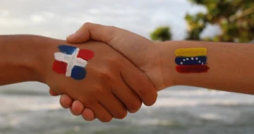 El verdadero impacto de la migración: crecimiento, empleo y oportunidades compartidas El verdadero impacto de la migración: crecimiento, empleo y oportunidades compartidas