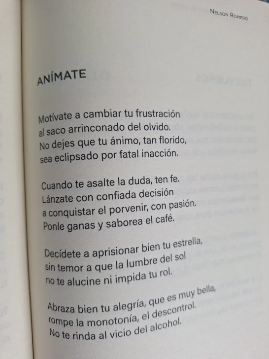 Foto-del-Soneto-Animate-Pag.-43-obra-citada-546x728