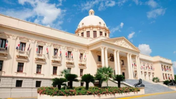 RD será sede y presidirá la Red GEALC 2026 RD será sede y presidirá la Red GEALC 2026