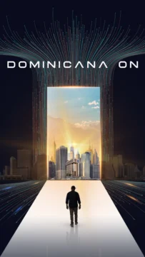 “Un salto de gigante”: República Dominicana acelera su transformación digital con innovación y liderazgo empresarial “Un salto de gigante”: República Dominicana acelera su transformación digital con innovación y liderazgo empresarial