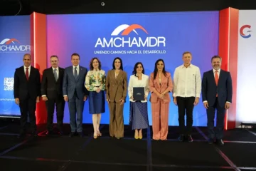 'Los verdaderos socios y amigos respetan la soberanía, los valores y las prioridades de cada uno”