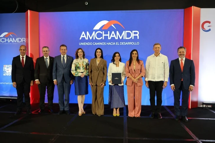 'Los verdaderos socios y amigos respetan la soberanía, los valores y las prioridades de cada uno” 'Los verdaderos socios y amigos respetan la soberanía, los valores y las prioridades de cada uno”