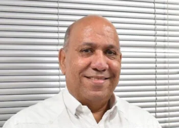 Francisco-Ivan-Minaya-Perez