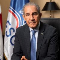 Franklin García Fermín