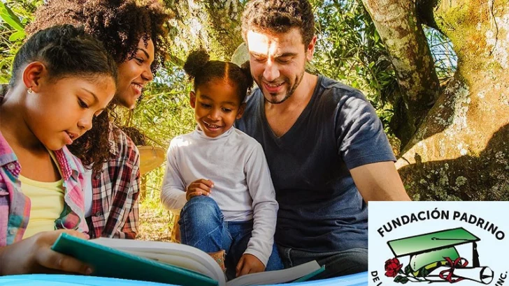 Fundación Padrino defiende excursiones educativas y rechaza “generalizaciones improcedentes” de ADP