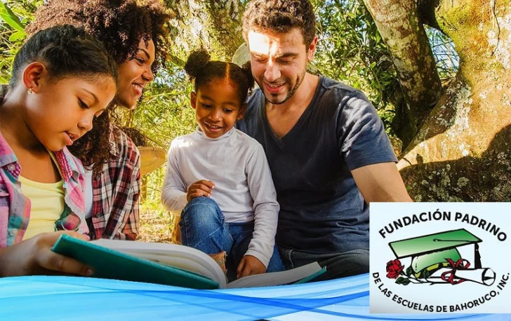 Fundación Padrino defiende excursiones educativas y rechaza “generalizaciones improcedentes” de ADP