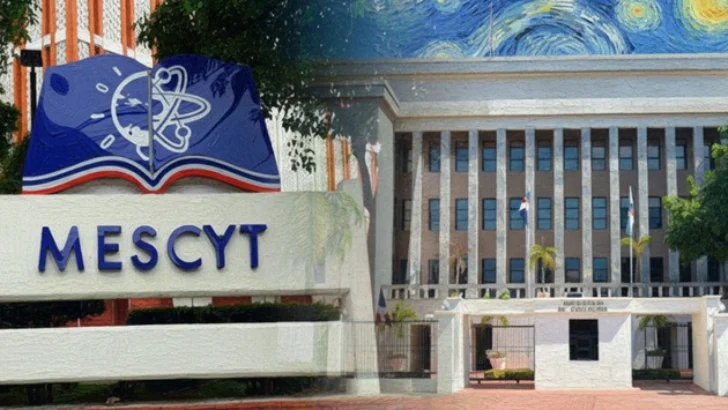 ADOU: proyecto de fusión Mescyt y Minerd difiere del presentado a las universidades