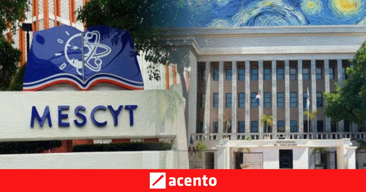 Mnerd Llaman a participar en parada cívica contra la fusión del Minerd y ...