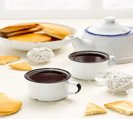 Gaviao.-Fuente-cocinadominicana.com_