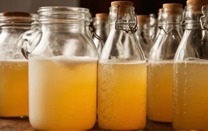 Ginger-beer-cerveza-de-jengibre.-Fuente-externa