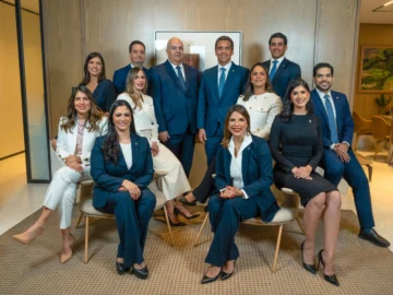 Global Finance, The Banker/PWM y World Finance premian la banca privada del Popular como la mejor del país y la región Global Finance, The Banker/PWM y World Finance premian la banca privada del Popular como la mejor del país y la región