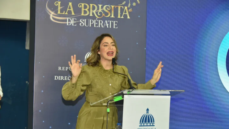 Gobierno inicia entrega del Bono Navideño 2025 a más de 1.4 millones de hogares