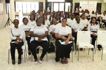 Centro de Integración Familiar capacitó a más de 3,700 personas en 2025