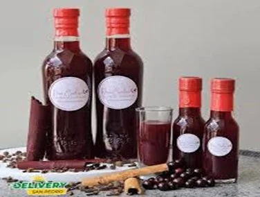 Guavaberry.-Fuente-externa