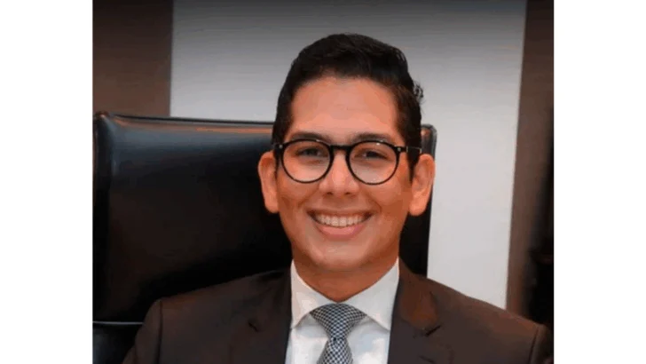 Gustavo-Enrique-Messina-Cruz-1024x576-1-728x410