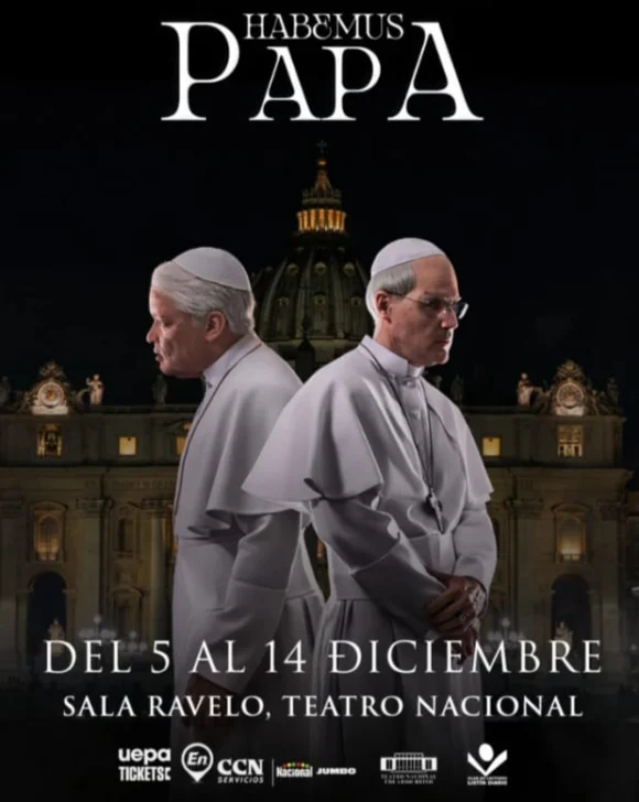 Habemus-Papa-580x728 Habemus-Papa-580x728