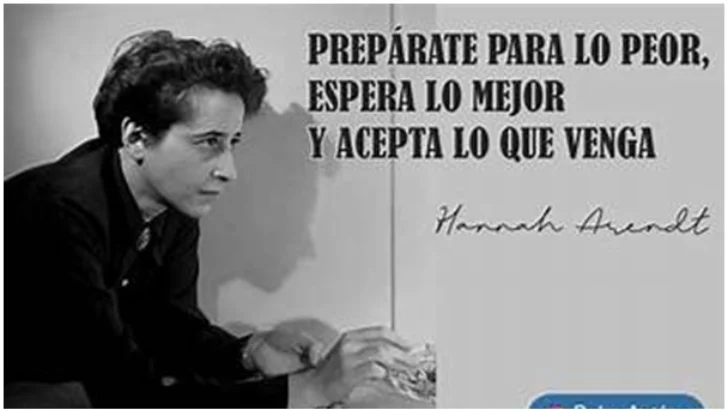 “Alofoke” como sistema en la vida pública dominicana (1)