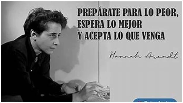 “Alofoke” como sistema en la vida pública dominicana (1)