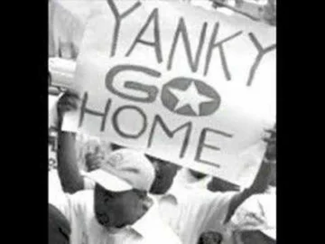 “Me olvidé de algo muy importante” “Me olvidé de algo muy importante”