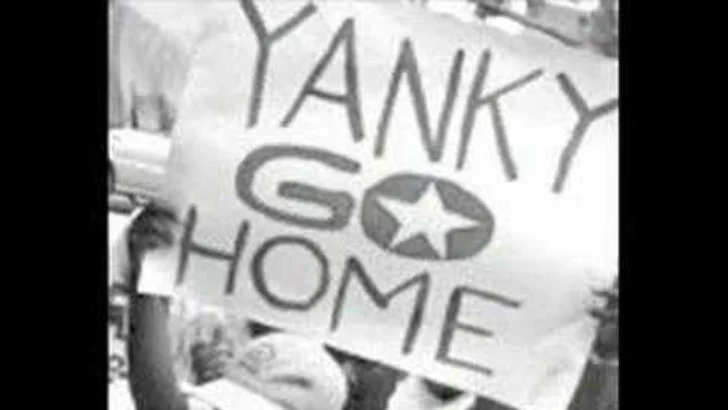  “Me olvidé de algo muy importante”