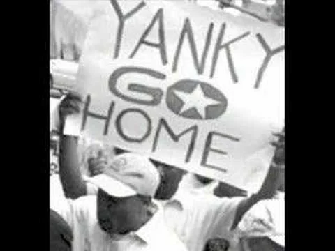  “Me olvidé de algo muy importante”