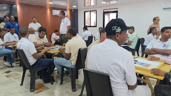 Hogar Crea Dominicano celebra la 