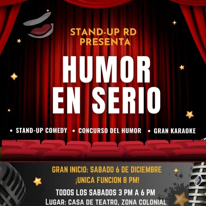 ACENTO CULTURAL ACENTO CULTURAL