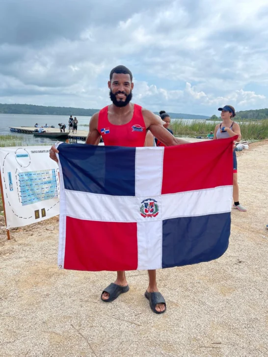 IGNACIO-VASQUEZ-546x728 IGNACIO-VASQUEZ-546x728