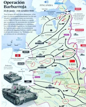 ¿Cuánta tierra necesita un hombre? (2) ¿Cuánta tierra necesita un hombre? (2)