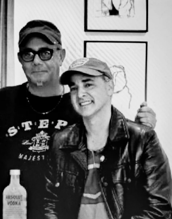 ¡Wasavara! (homenaje a Sergio García) ¡Wasavara! (homenaje a Sergio García)