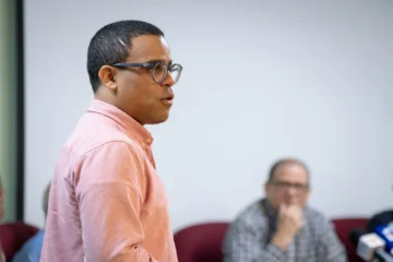 Diputados evalúan proyecto que elimina sanciones a alcaldes y amplía discrecionalidad