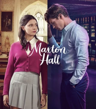 Maxton Hall: otra temporada donde la grandeza de su guion radica en el amor Maxton Hall: otra temporada donde la grandeza de su guion radica en el amor