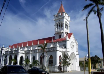 Ricardo, un escritor sin su obra