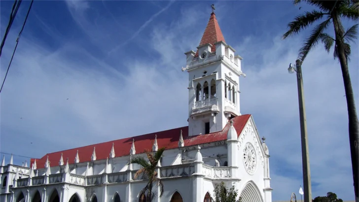 Ricardo, un escritor sin su obra