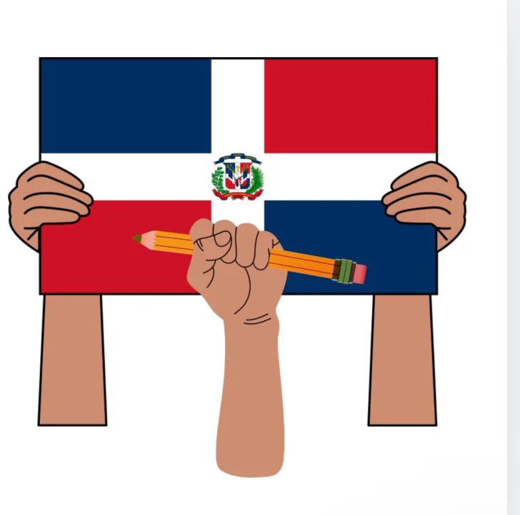 “Hay un desorden mayúsculo”, la nueva anatomía de la censura indirecta en República Dominicana