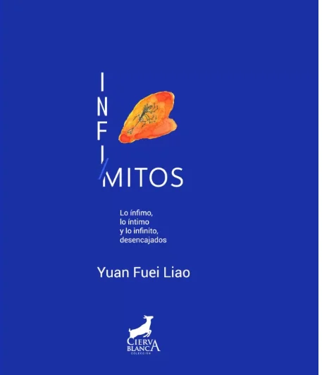 2025, tiempo de expansión cultural y valorización del libro dominicano