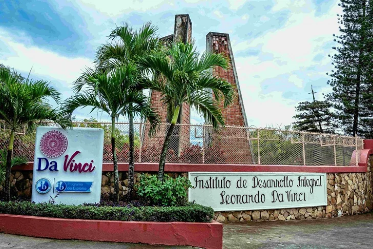 Arrestan a cuatro directivas del Instituto Leonardo Da Vinci por muerte de Stephora