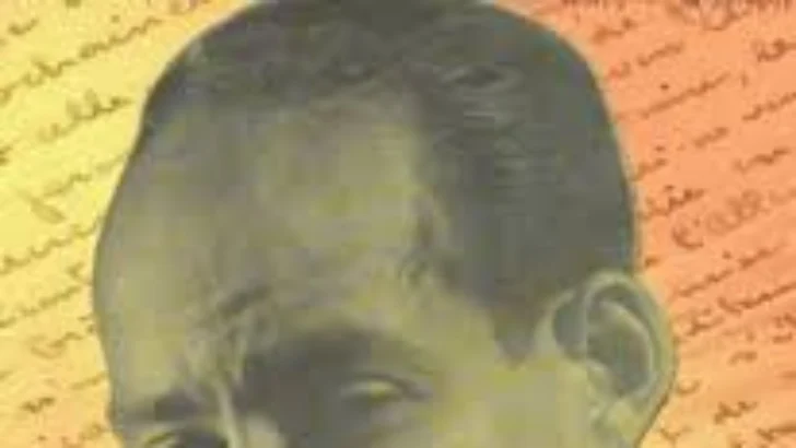 Del dolor a la rebelión: la reivindicación negra en la obra poética de Jacques Roumain