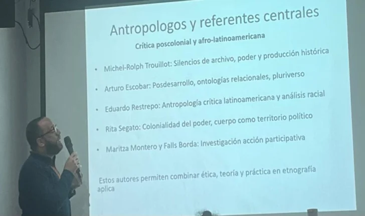 Jonathan-De-Oleo-en-su-presentacion-foto-propia-728x431 Jonathan-De-Oleo-en-su-presentacion-foto-propia-728x431