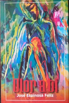 La desnudez como telón de fondo en La desnudez como telón de fondo en