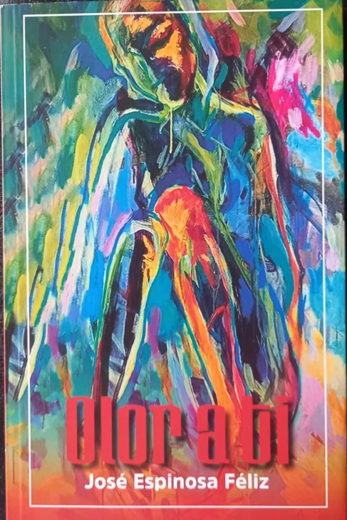 La desnudez como telón de fondo en 