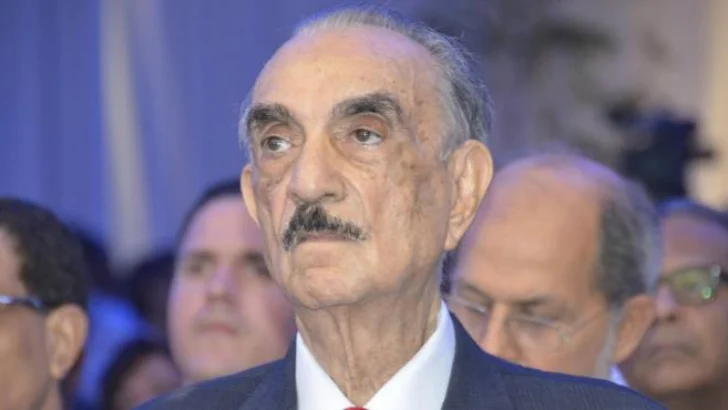 José Rafael Abinader: razón, democracia y libertad. Su humanismo ilustrado (3 de 4)